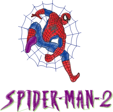 spiderman (21)